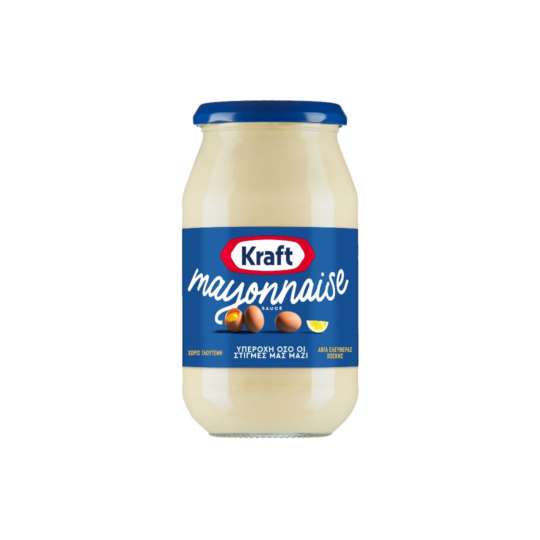 KRAFT Βάζο