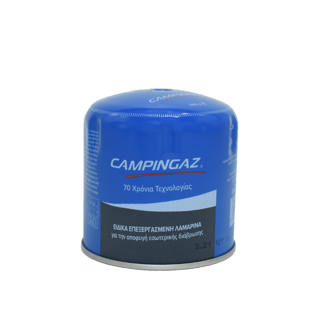 CAMPINGAZ Υγρ/ίου Διάτρητο C206 GLS
