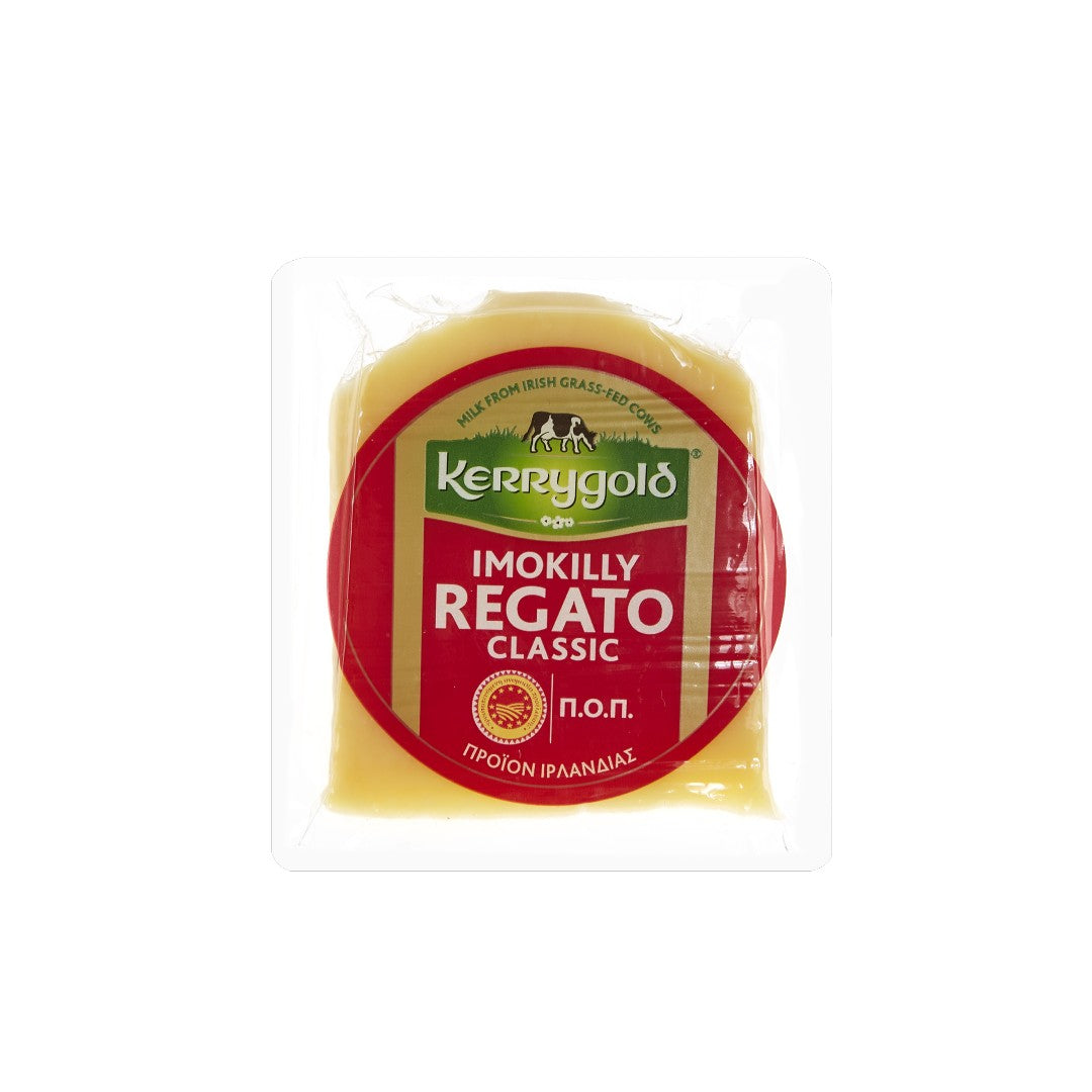 KERRYGOLD Regato