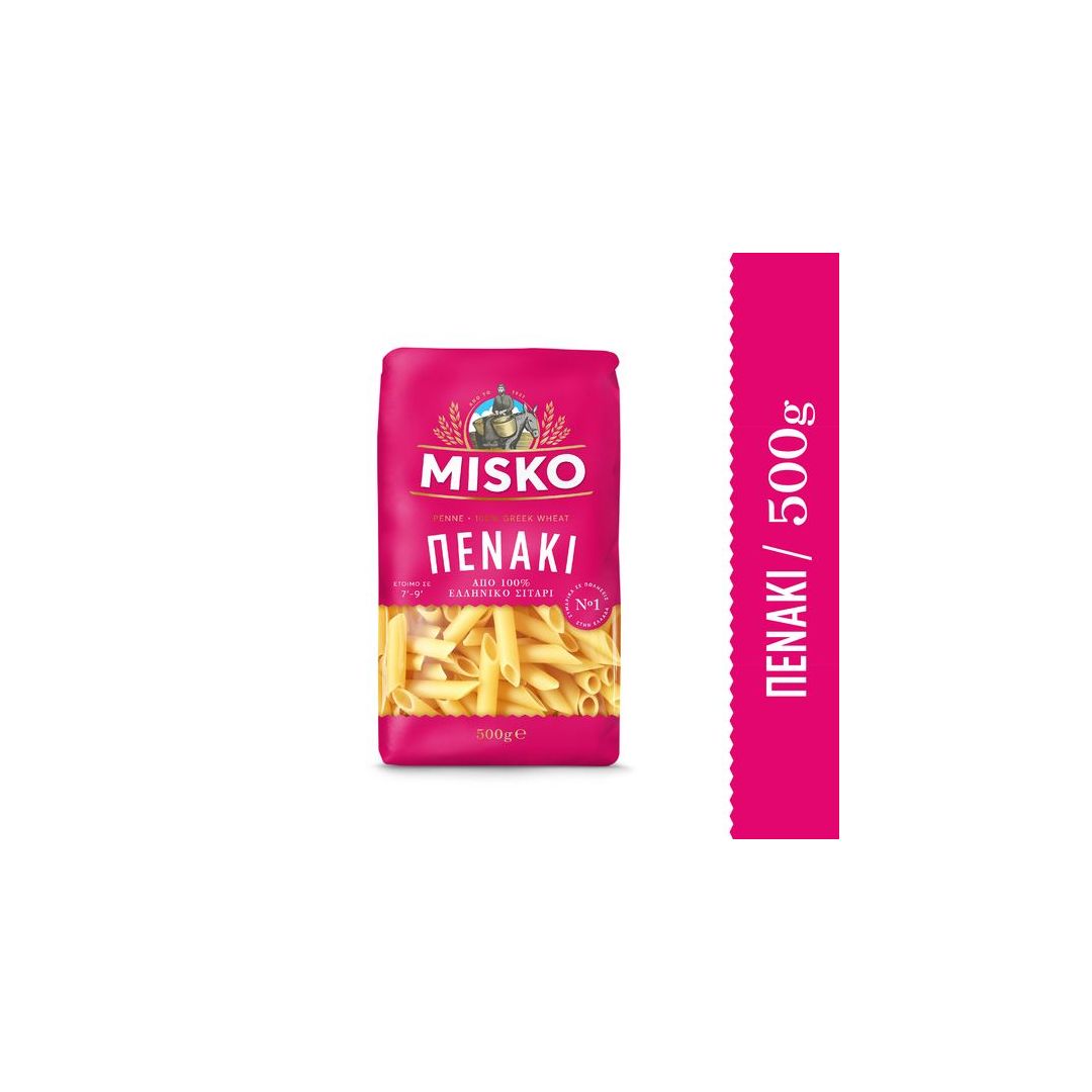 MISKO Πενάκι