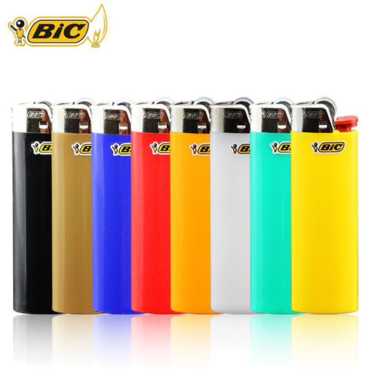 BIC J26 Maxi Ασφαλείας