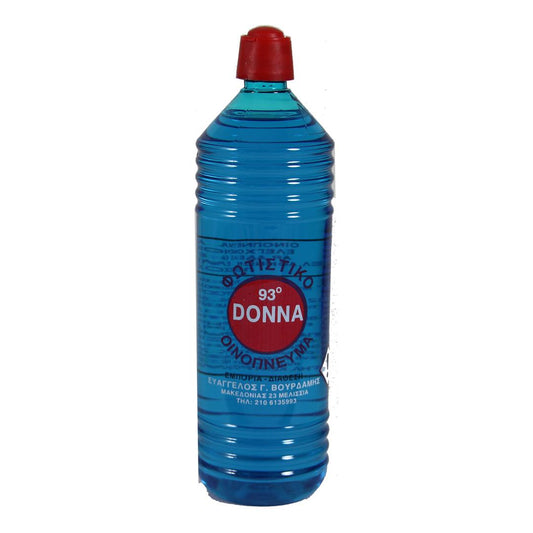 DONNA Φωτιστικό