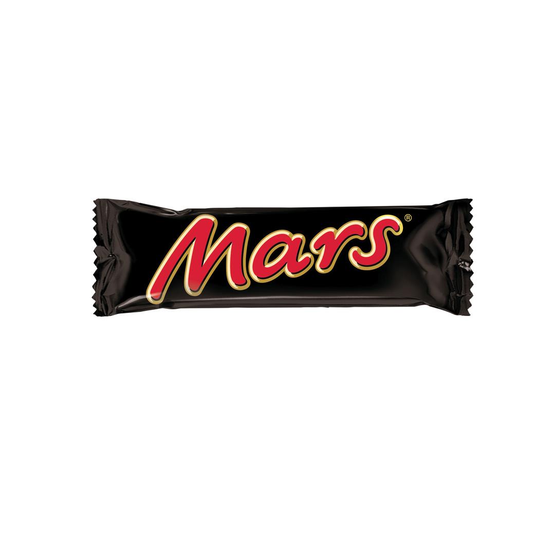 MARS