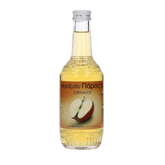 ΠΑΡΟΣ