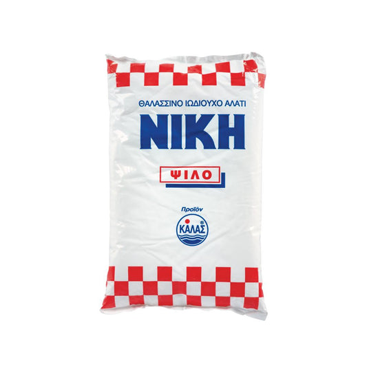 ΝΙΚΗ