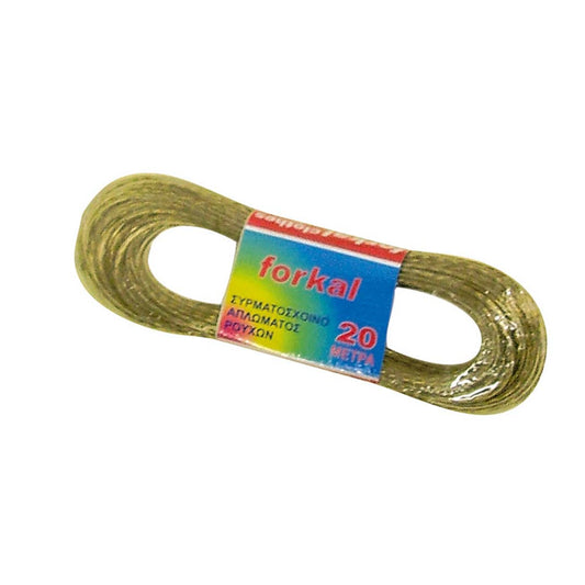FORKAL 20m