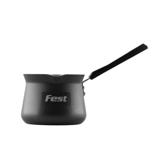 FEST Magic Ν.5 Αντικ/κό Υγραερίου
