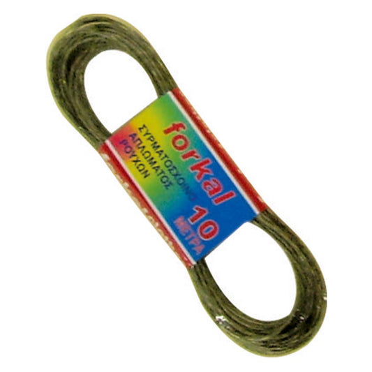 FORKAL 10m