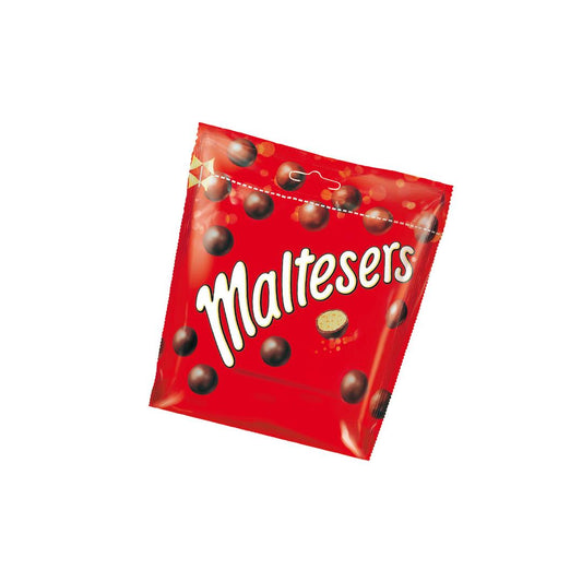 MALTESERS