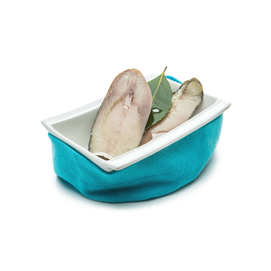 DELI - FISH Τονολακέρδα Φιλέτο