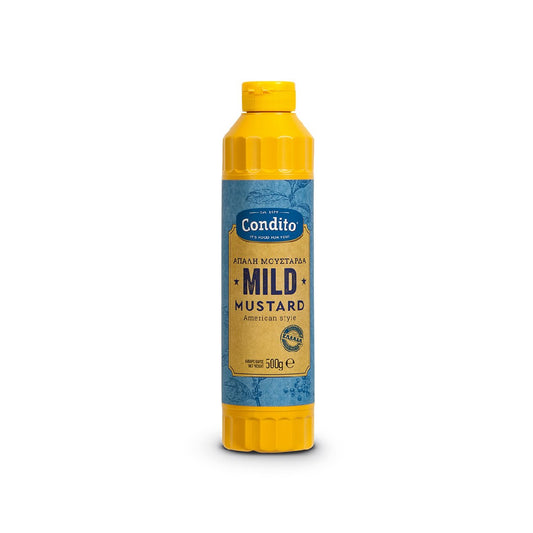 CONDITO Mild