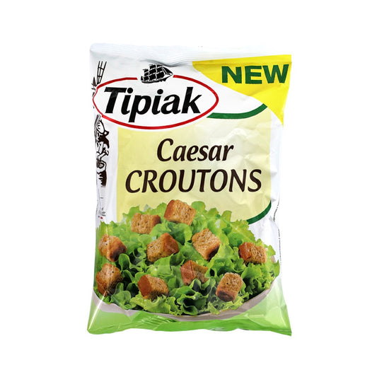 TIPIAK Για Σαλάτα Caesar