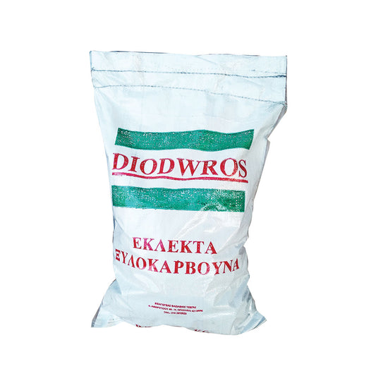 DIODWROS