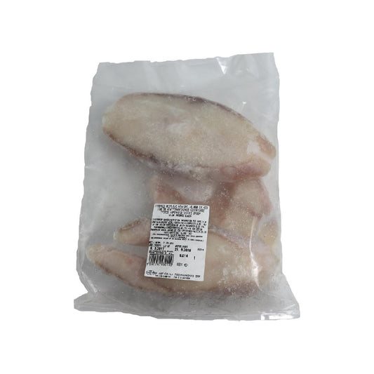 DAILY FOODS Γλαύκος Φιλέτο