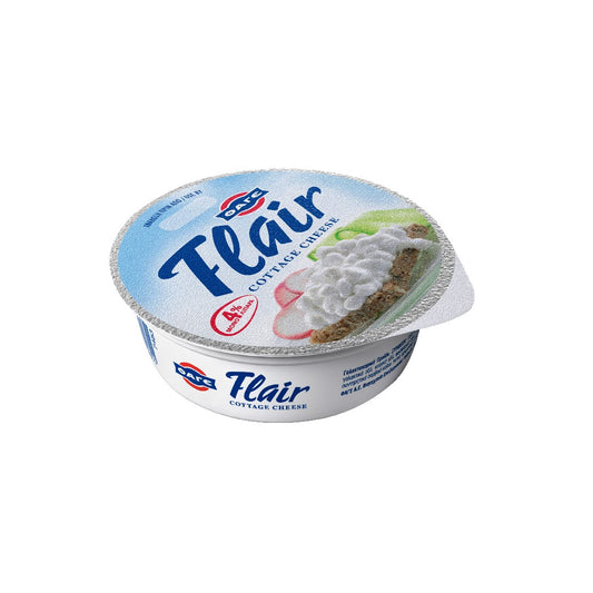 ΦΑΓΕ Flair Cottage Cheese