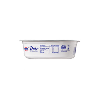 ΦΑΓΕ Flair Cottage Cheese
