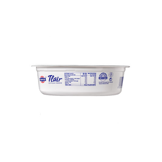 ΦΑΓΕ Flair Cottage Cheese
