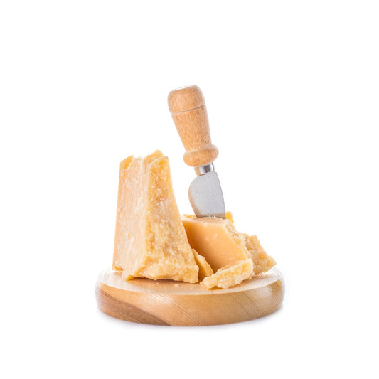 REGGIANO Παρμεζάνα