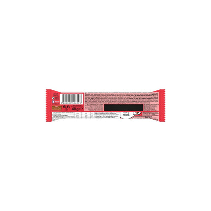 KITKAT Chunky