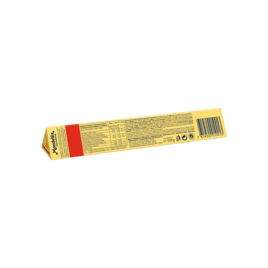 TOBLERONE