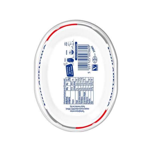 PHILADELPHIA Τυρί Κρέμα