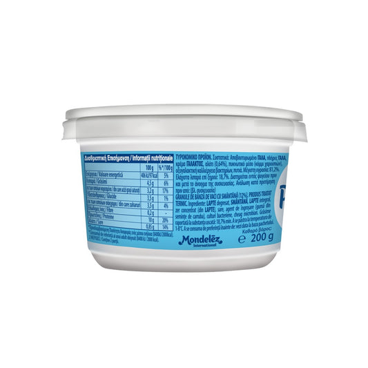 PHILADELPHIA Cottage Cheese
