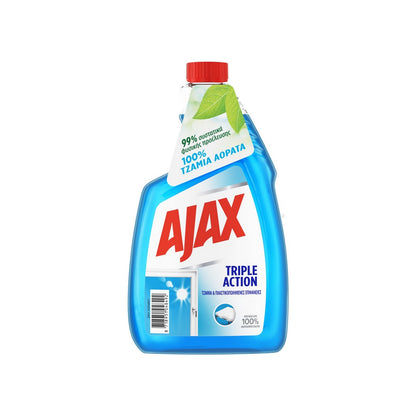 AJAX Triple Action Ανταλλακτικό