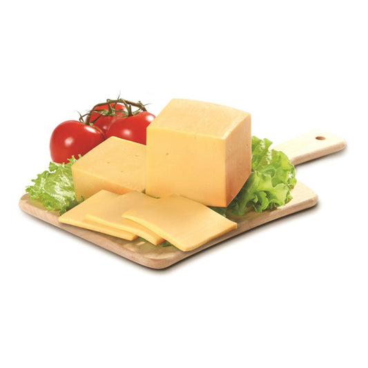 Gouda Φρατζόλα Γερμανίας