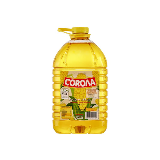COROΛA