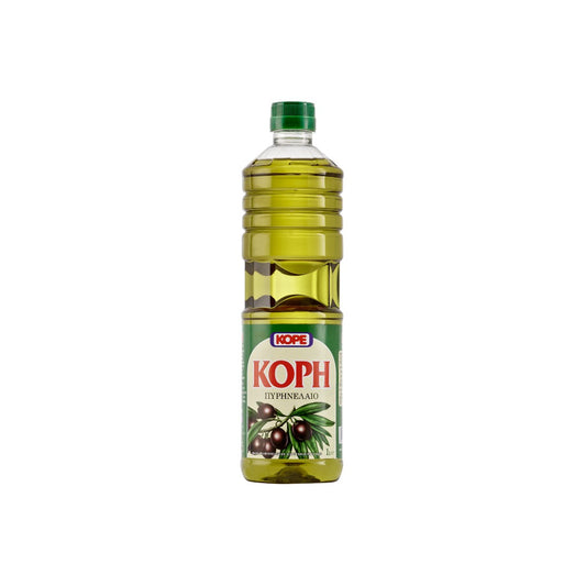 ΚΟΡΗ