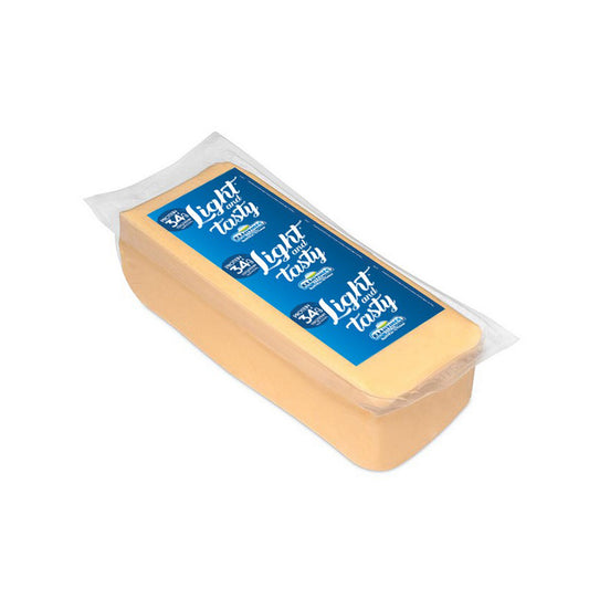 ΕΛΛΗΝΙΚΕΣ ΦΑΡΜΕΣ Light & Tasty Super 5%