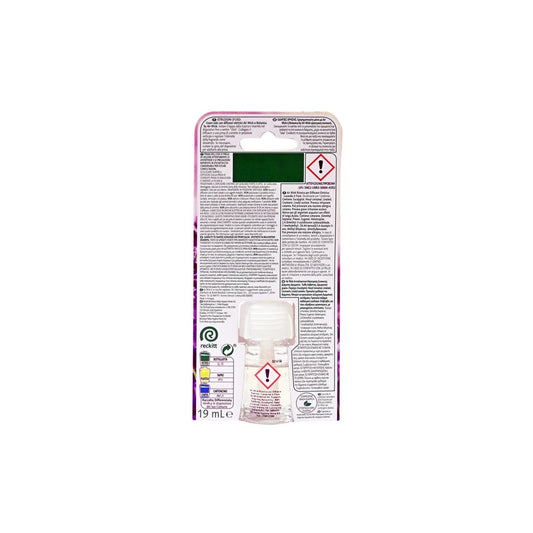 AIRWICK Essential Oils Λεβάντα