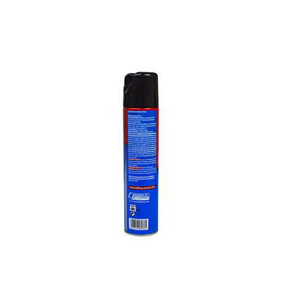 TEZA Spray