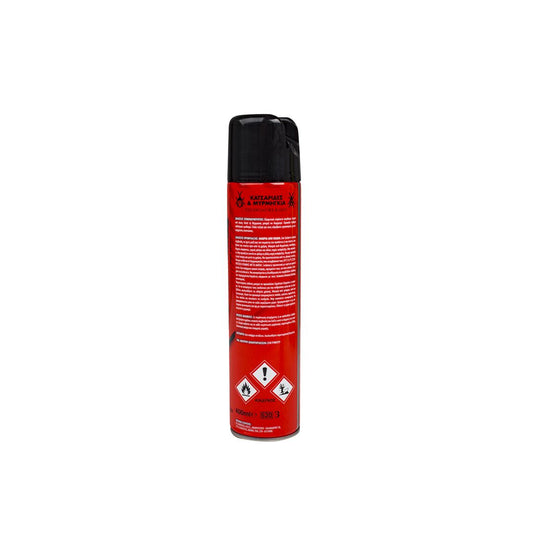 TEZA Extra Spray
