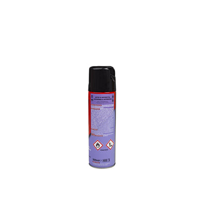 TEZA Universal Spray