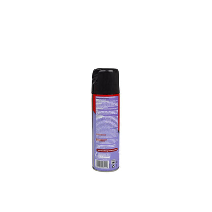 TEZA Universal Spray