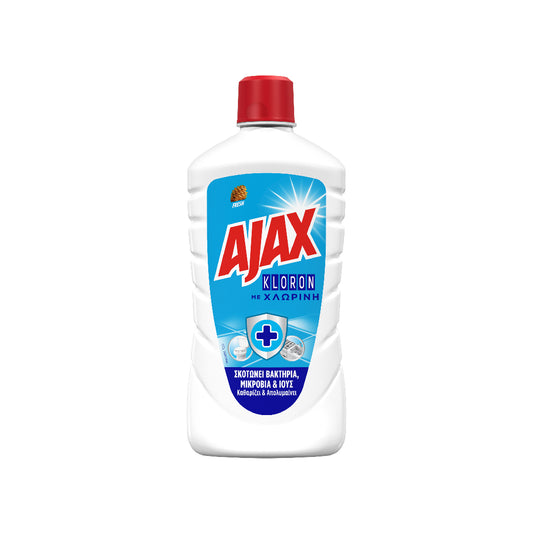 AJAX Kloron Fresh