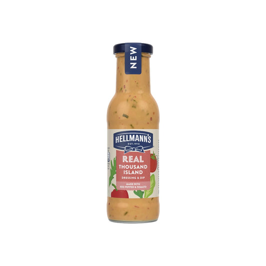 HELLMANN΄S Thousand Island