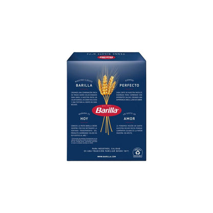 BARILLA Πέννες Rigate Νo73