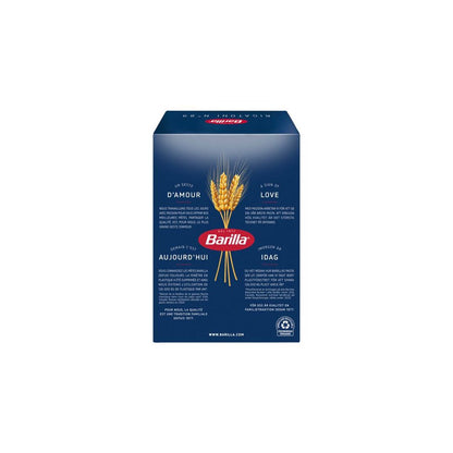 BARILLA Ριγκατόνι
