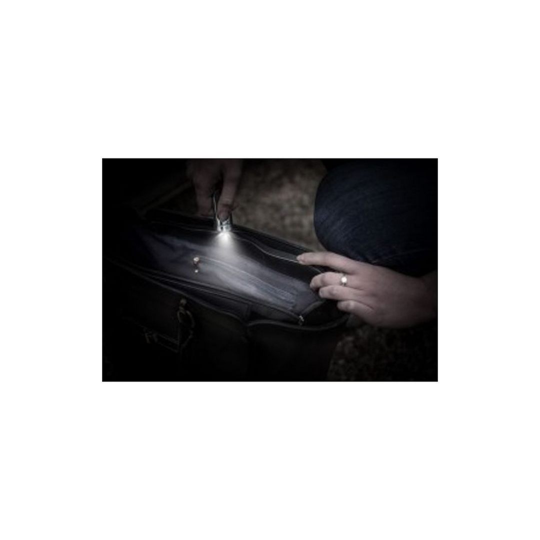 ENERGIZER Touch Tech Μπρελόκ