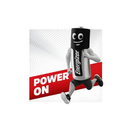 ENERGIZER 2032 Lithium 3V