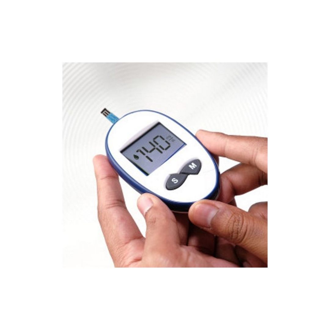 ENERGIZER 2032 Lithium 3V