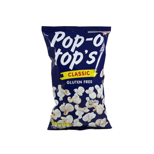 OHONOS Pop Corn Classic