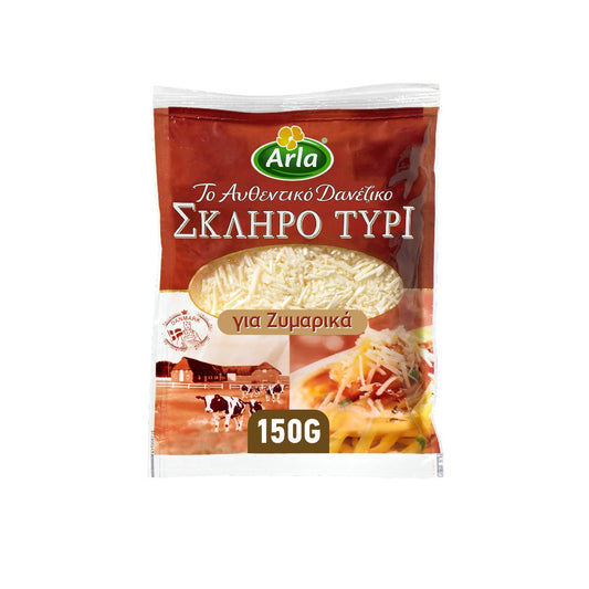 ARLA Σκληρό Τυρί