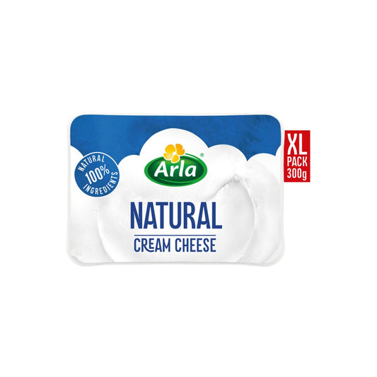 ARLA Φρέσκο Τυρί Κρέμα