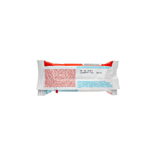 KINDER Delice