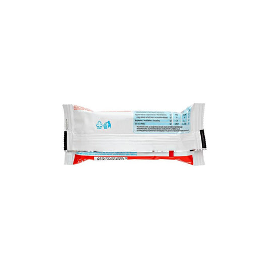 KINDER Delice