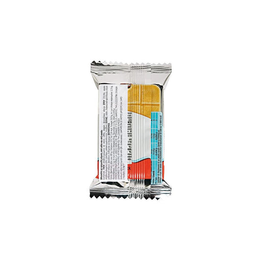 KINDER Μπισκότα Cards