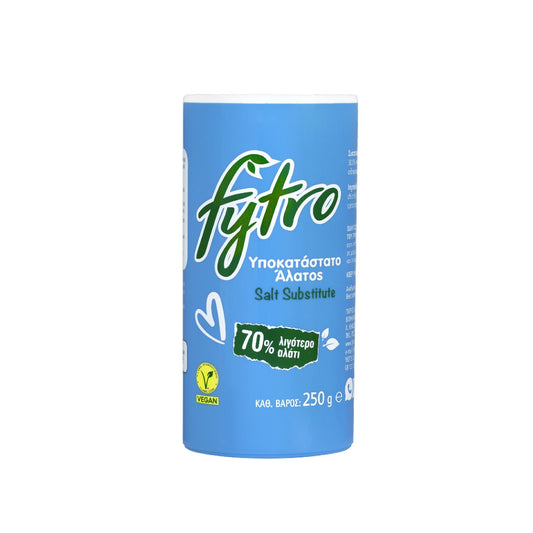 FYTRO